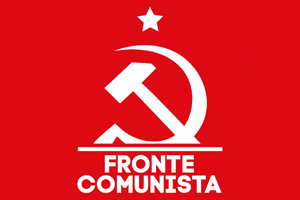 Frente Comunista de Italia