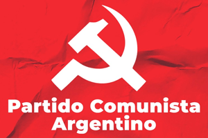 Partido Comunista Argentino