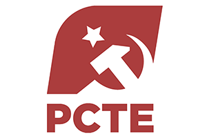 Partido Comunista de los Trabajadores de España - PCTE