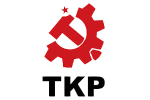 Partido Comunista de Turquía