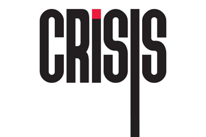 Revista Crisis