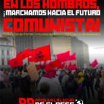 99 Aniversario Pce
