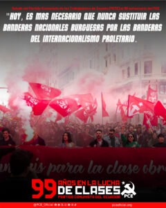 Imagen de WhatsApp 2025 05 23 a las 11.17.03 3bfcc7c1