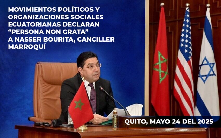 Imagen de WhatsApp 2025 05 24 a las 12.08.09 7b4df7cd
