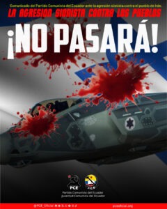 Imagen de WhatsApp 2025 06 13 a las 19.49.17 e816e0b2