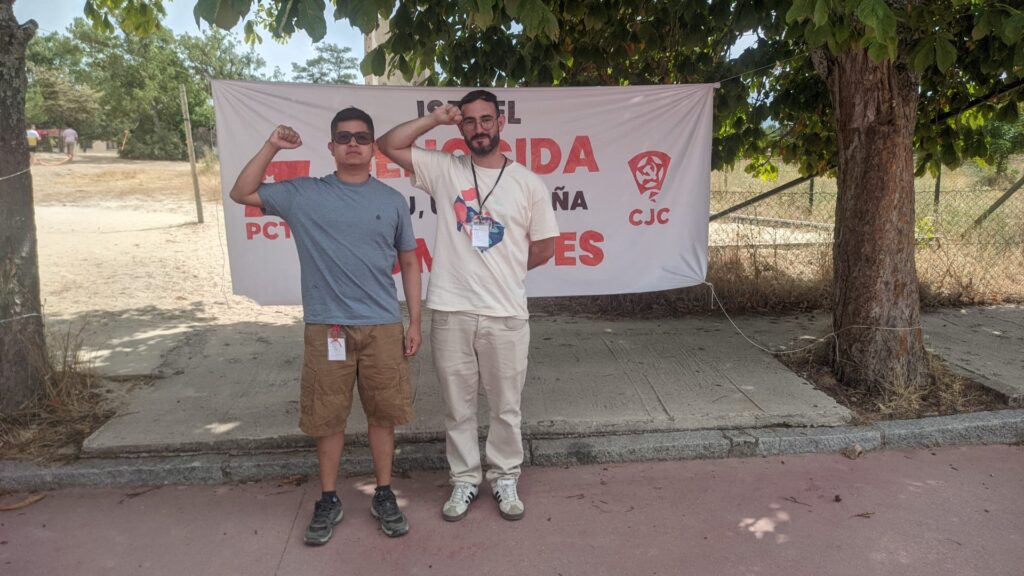 Imagen de WhatsApp 2025 08 23 a las 17.11.41 075d3157