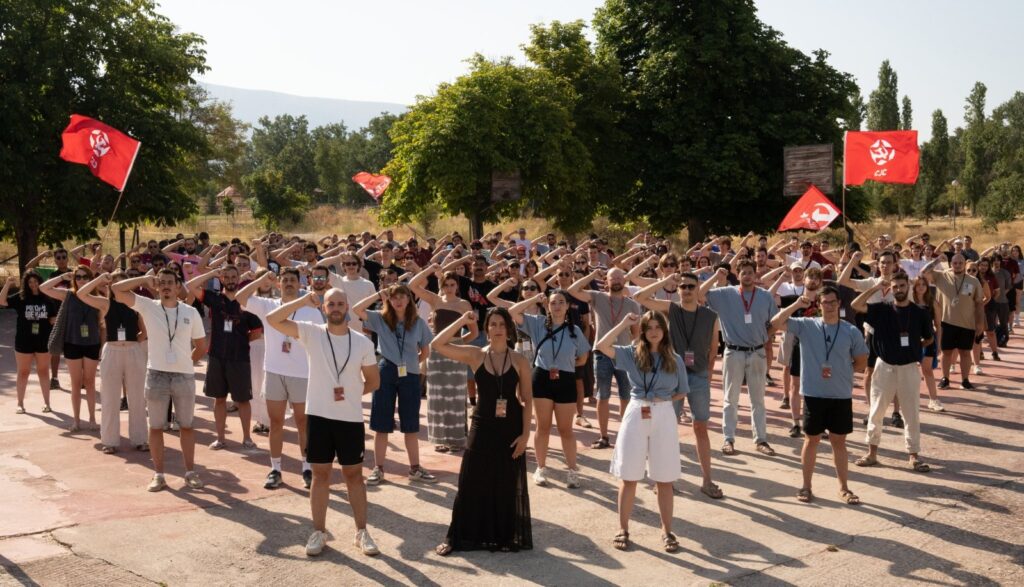 Imagen de WhatsApp 2025 08 23 a las 17.11.42 9bd2d162