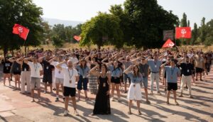 Imagen de WhatsApp 2025 08 23 a las 17.11.42 9bd2d162