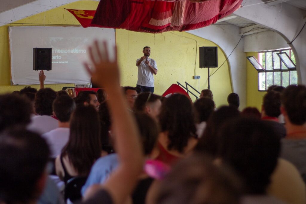 Imagen de WhatsApp 2025 08 23 a las 17.11.43 406c7caa