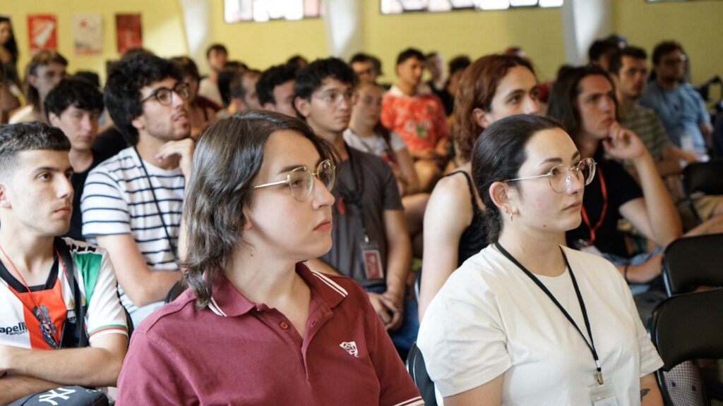 Imagen de WhatsApp 2025 08 23 a las 17.11.43 4bf4060c