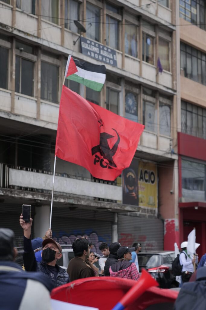 La imagen tiene un atributo ALT vacío; su nombre de archivo es PARO-NACIONAL-2025-09-19-a-las-13.22.06_26b537d1-682x1024.jpg