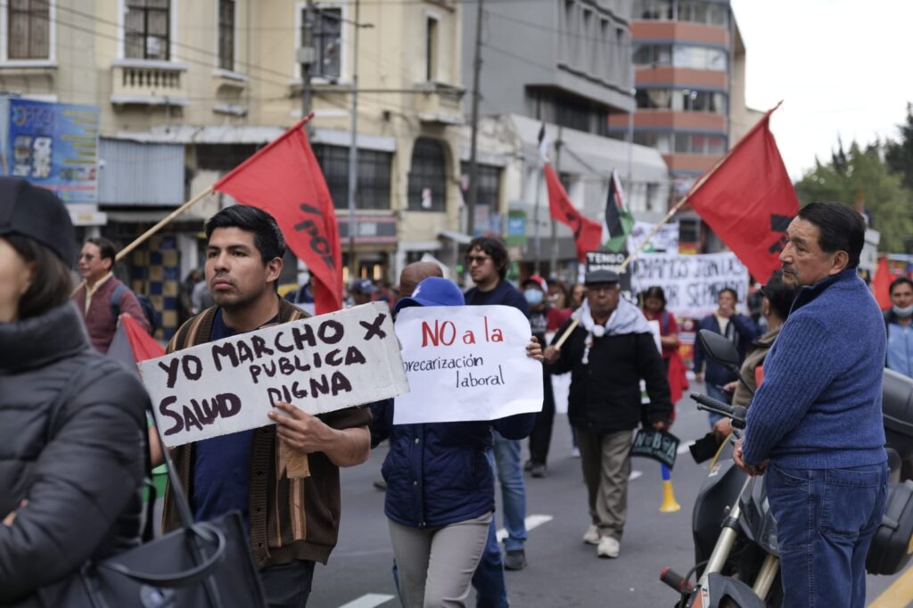 PARO NACIONAL 2025 09 19 a las 13.22.06 a668fa49