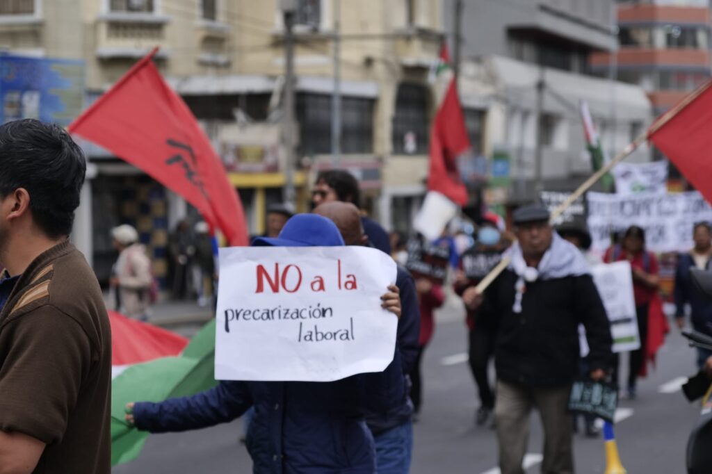 PARO NACIONAL 2025 09 19 a las 13.22.06 b61f987d