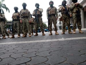 asesinado EFRAIN FUEREZ2