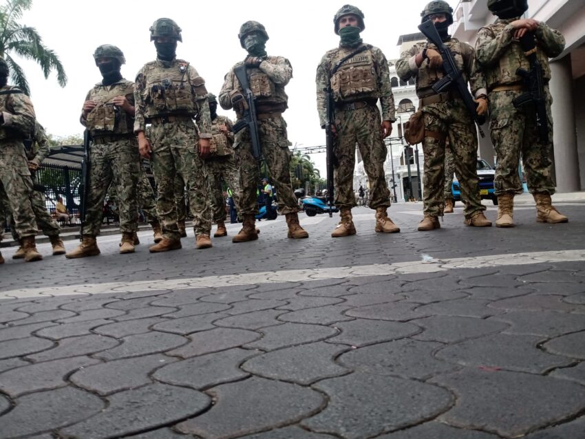 asesinado EFRAIN FUEREZ2