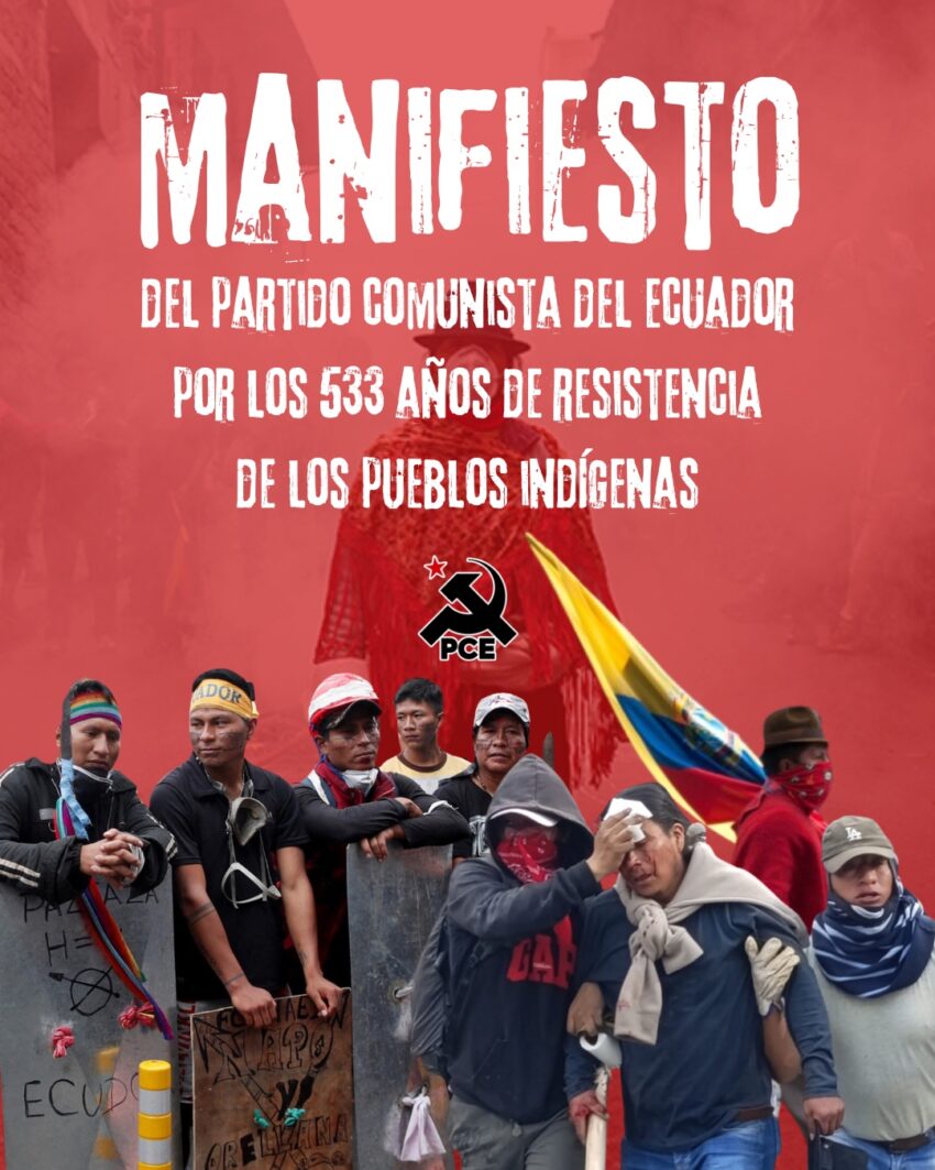 12 de octubre