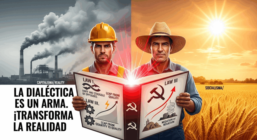 Google AI Studio 2025 10 14T02 41 36.874Z