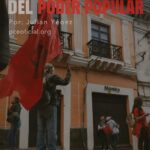 Tactica y Estrategia Leninista para la Construccion del Poder Popular