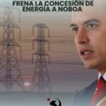 corte constitucional