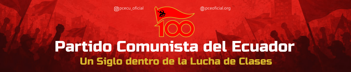 Gestión de Activos PCE