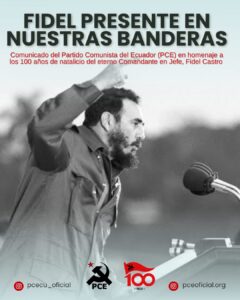 ¡Bienvenidos al Partido Comunista de Ecuador! 3 WhatsApp Image 2026 08 13 at 08.26.56