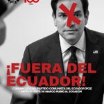 Artículos 5 WhatsApp Image 2026 09 08 at 15.54.29